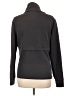 Ripe Black Sweatshirt Size L - photo 2