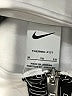 Nike White Sweatshirt Size XL - photo 7