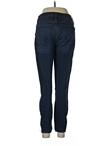 Paige Jeans (view 2)