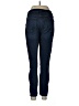 Paige Blue Jeans Size 29 waist - photo 2