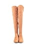 Assorted Brands Tan Boots Size EU 41 - photo 2