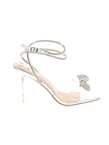Dream Pairs Sandals (view 1)