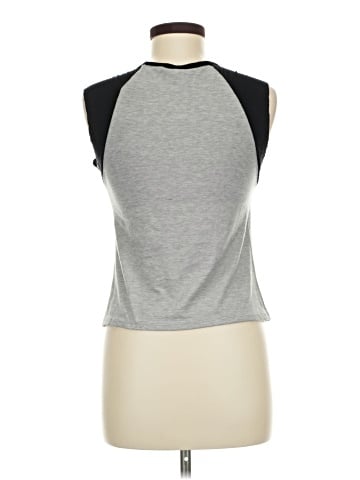 rue21 Tank Top (view 2)