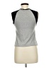 rue21 Silver Tank Top Size M - photo 2