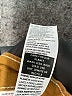 Denizen from Levi's 100% Cotton Brown Jeans Size 2 - photo 9