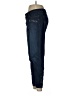 Paige Blue Jeans Size 29 waist - photo 5