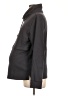 Ripe Black Sweatshirt Size L - photo 5