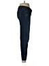 Paige Blue Jeans Size 29 waist - photo 4