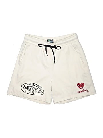 Assorted Brands Board Shorts (view 1)