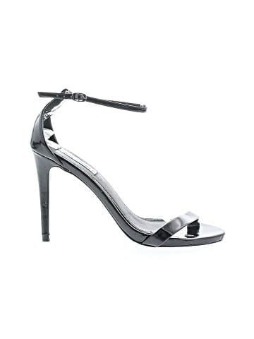 Steve Madden Sandals (view 1)