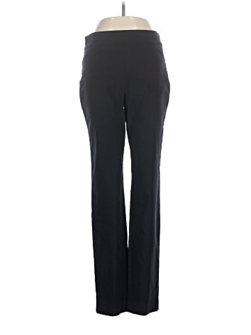 JM Collection Dress Pants (view 1)