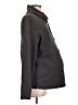 Ripe Black Sweatshirt Size L - photo 4