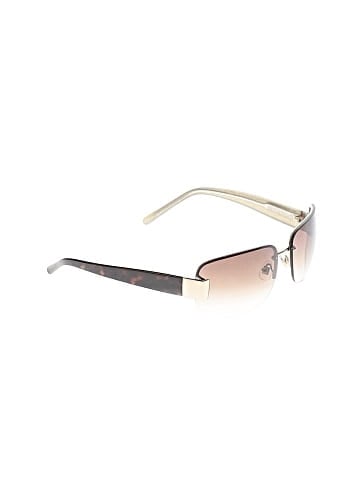 Kate Spade New York Sunglasses (view 1)