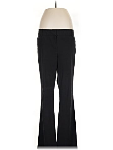 New York & Company Dress Pants (view 1)
