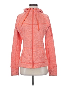 Pony Jacket (view 1)