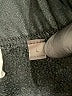 Playboy X Pacsun Graphic Black Sweatpants Size L - photo 8