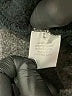 Playboy X Pacsun Graphic Black Sweatpants Size L - photo 9