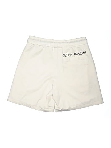 Assorted Brands Board Shorts (view 2)