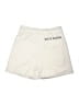 Assorted Brands Hearts Ivory Board Shorts Size S (youth) - photo 2