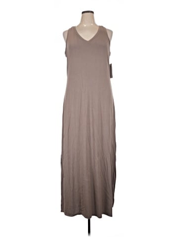 Athleta Casual Dress (view 1)