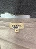 DONNI Silver Cardigan Size XS - photo 7