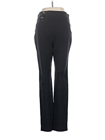 JM Collection Dress Pants (view 2)