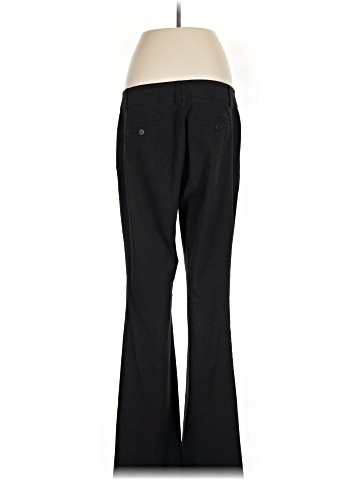 New York & Company Dress Pants (view 2)