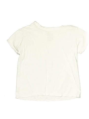 Hanes Short Sleeve T-Shirt (view 1)