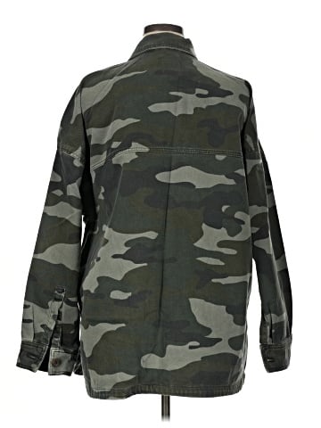 Gap Jacket (view 2)