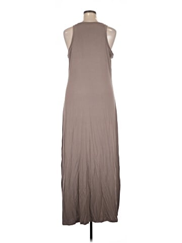 Athleta Casual Dress (view 2)