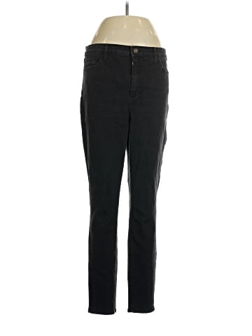 Flawless Jeggings (view 1)