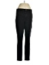 Flawless Black Jeggings Size 12 - photo 1