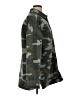 Gap 100% Cotton Camo Green Jacket Size XL (tall) - photo 4