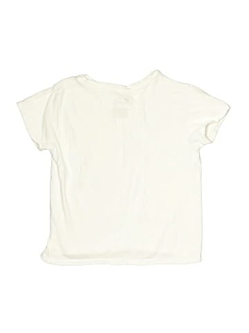 Hanes Short Sleeve T-Shirt (view 2)