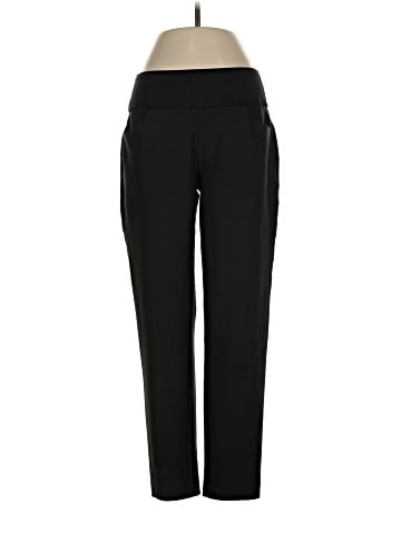 Puma Active Pants (view 1)