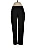 Puma Black Active Pants Size S - photo 1