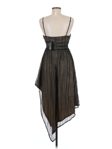 NBD Cocktail Dress (view 2)