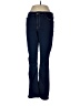 Old Navy Blue Jeans Size 10 - photo 1