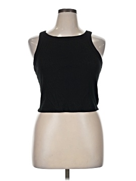 Gap Tank Top (view 1)
