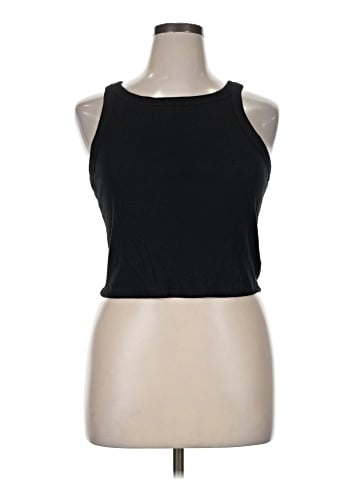 Gap Tank Top (view 1)