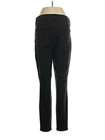 Flawless Jeggings (view 2)