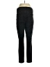 Flawless Black Jeggings Size 12 - photo 2