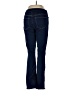 Old Navy Blue Jeans Size 10 - photo 2
