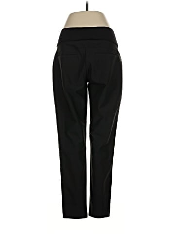 Puma Active Pants (view 2)