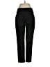 Puma Black Active Pants Size S - photo 2