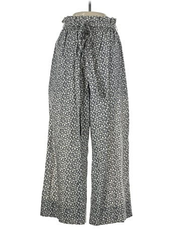 Rebecca Taylor Casual Pants (view 1)