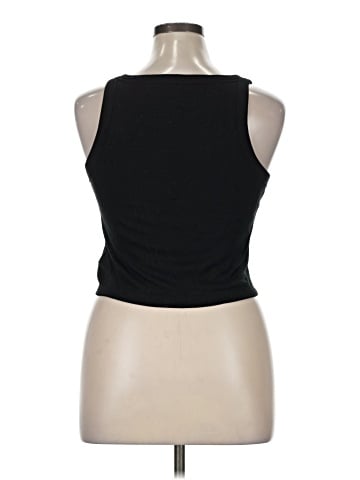 Gap Tank Top (view 2)