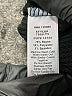 Project Social T Black Bodysuit Size XS - photo 4