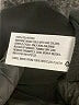 A New Day 100% Polyester Solid Black Cocktail Dress Size M - photo 8