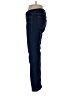 Old Navy Blue Jeans Size 10 - photo 5